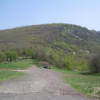 Börzsöny (zdroj Wikipedie, CC BY-SA)