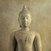 https://cdn.pixabay.com/photo/2017/12/02/03/49/buddha-image-2992174_960_720.jpg