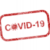 Obrázek k článku Preventivní testování na Covid-19
