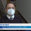 Obrázek k článku Rozhovor s ředitelem AG v České televizi