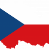 Obrázek k článku Státní svátek 17. listopadu