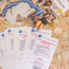 Obrázek k článku Studentka AG získala stipendium DAAD