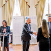 Obrázek k článku Studentka AG získala stipendium DAAD