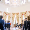 Obrázek k článku Studentka AG získala stipendium DAAD