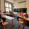 Obrázek k článku Ukázková debata pro studenty