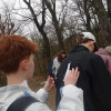Obrázek k článku O Tombole s Dobrým rytířem 29. 3. 2025