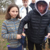 Obrázek k článku O Tombole s Dobrým rytířem 29. 3. 2025