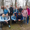 Obrázek k článku O Tombole s Dobrým rytířem 29. 3. 2025