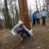 Obrázek k článku O Tombole s Dobrým rytířem 29. 3. 2025