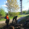 Obrázek k článku Zvolský (půl)maratón – Z Homolky na Homoli