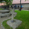 Obrázek k článku O Voděradských cyklobučinách 8. 5. 2025