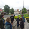 Obrázek k článku O medardovské Expedici Dominik 7.- 8.6. 2025