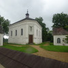 Obrázek k článku O medardovské Expedici Dominik 7.- 8.6. 2025