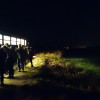 Obrázek k článku 19,5. Čtyřiadvacítka – Blaník 28. 10. 2021 