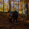 Obrázek k článku 19,5. Čtyřiadvacítka – Blaník 28. 10. 2021 
