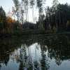 Obrázek k článku 19,5. Čtyřiadvacítka – Blaník 28. 10. 2021 