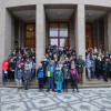 Obrázek k článku VYZVĚDAČI – sobota 11. 12. 2021