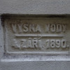 Obrázek k článku VYZVĚDAČI – sobota 11. 12. 2021