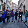 Obrázek k článku VYZVĚDAČI – sobota 11. 12. 2021