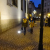 Obrázek k článku VYZVĚDAČI – sobota 11. 12. 2021