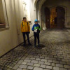 Obrázek k článku VYZVĚDAČI – sobota 11. 12. 2021
