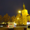 Obrázek k článku VYZVĚDAČI – sobota 11. 12. 2021