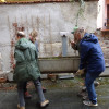 Obrázek k článku LES a TROCHU NEBES v Ústí nad Labem 26. – 27.2. 2022