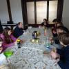 Obrázek k článku LES a TROCHU NEBES v Ústí nad Labem 26. – 27.2. 2022