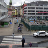 Obrázek k článku LES a TROCHU NEBES v Ústí nad Labem 26. – 27.2. 2022