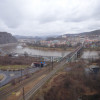 Obrázek k článku LES a TROCHU NEBES v Ústí nad Labem 26. – 27.2. 2022