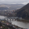 Obrázek k článku LES a TROCHU NEBES v Ústí nad Labem 26. – 27.2. 2022