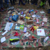 Obrázek k článku 21. Výlet s tombolou očima neznámého pozorovatele