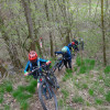 Obrázek k článku O cyklovíkendu Rokycanské Podbrdí 22.-24.4. 2022