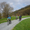 Obrázek k článku O cyklovíkendu Rokycanské Podbrdí 22.-24.4. 2022