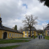 Obrázek k článku O cyklovíkendu Rokycanské Podbrdí 22.-24.4. 2022
