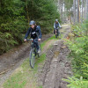 Obrázek k článku O cyklovíkendu Rokycanské Podbrdí 22.-24.4. 2022