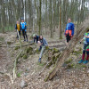 Obrázek k článku O cyklovíkendu Rokycanské Podbrdí 22.-24.4. 2022