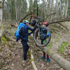 Obrázek k článku O cyklovíkendu Rokycanské Podbrdí 22.-24.4. 2022