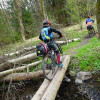 Obrázek k článku O cyklovíkendu Rokycanské Podbrdí 22.-24.4. 2022