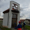 Obrázek k článku O cyklovíkendu Rokycanské Podbrdí 22.-24.4. 2022