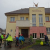Obrázek k článku O cyklovíkendu Rokycanské Podbrdí 22.-24.4. 2022