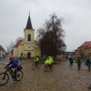 Obrázek k článku O cyklovíkendu Rokycanské Podbrdí 22.-24.4. 2022