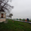 Obrázek k článku O cyklovíkendu Rokycanské Podbrdí 22.-24.4. 2022