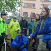 Obrázek k článku O cyklovíkendu Rokycanské Podbrdí 22.-24.4. 2022
