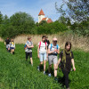 Obrázek k článku Tradiční akce v novém formátu: Sluneční maratón 14. 5. 2022