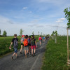 Obrázek k článku Tradiční akce v novém formátu: Sluneční maratón 14. 5. 2022