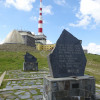 Obrázek k článku O přechodu bulharské Staré planiny 2. - 12. 8. 2022