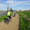 Obrázek k článku Cyklovýlet Kuchyňka s Pralinkou