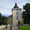 Obrázek k článku Cyklovýlet Kuchyňka s Pralinkou