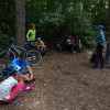 Obrázek k článku Cyklovýlet Kuchyňka s Pralinkou